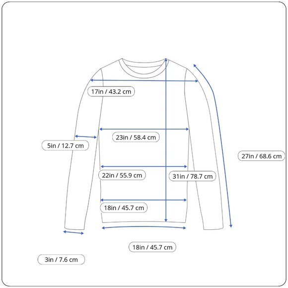 Tivoli Women’s Ivory Wool Hand-Knit Sweater Aran Cable-Knit Design Size L - New - Picture 10 of 10